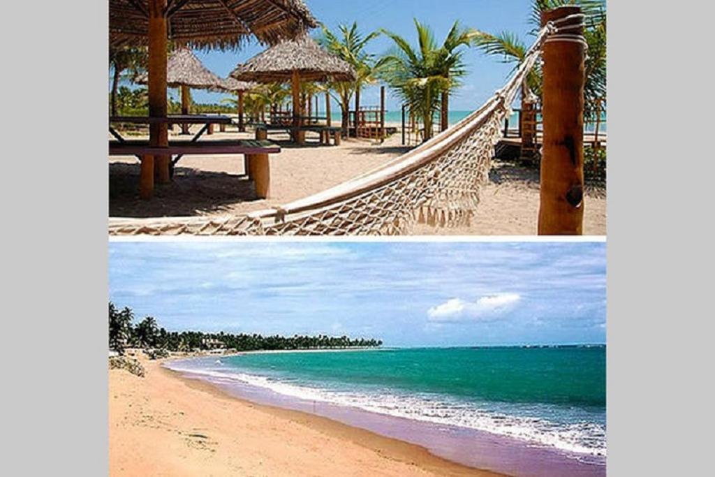 Apartamento Vernazza Maceió 외부 사진